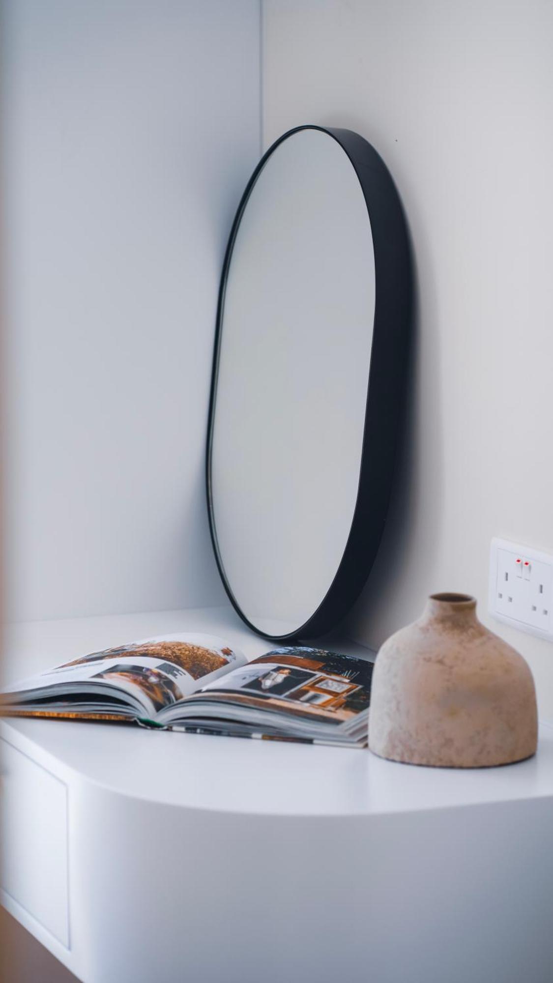 Wellclub - Wellness Family Experience - Seaview Hotel Pafos Quarto foto